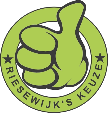 handje Riesewijk Tweewielers