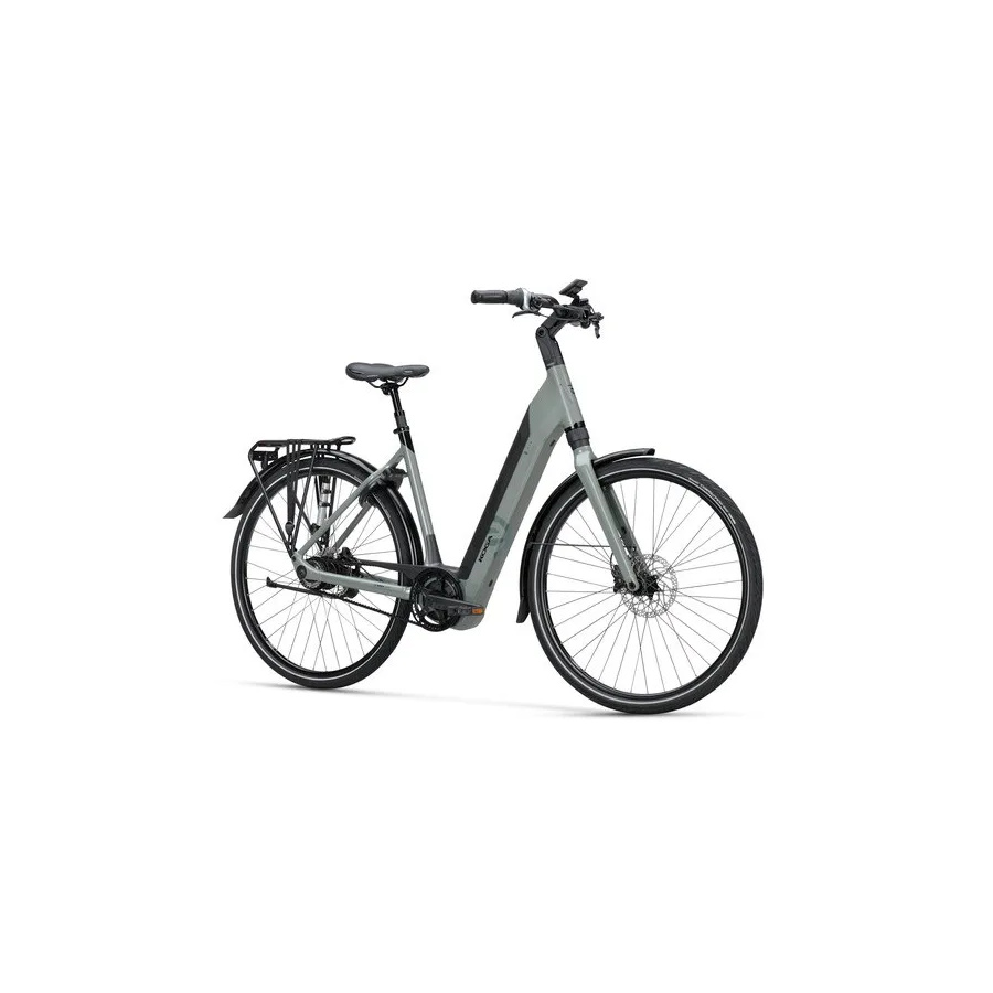 KOGA EVIA PT Dames Saga Green Gloss 50cm 2024