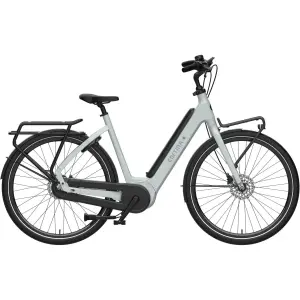 CORTINA DAMES Seagrass 57cm 2024