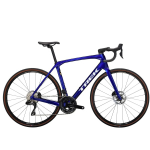 TREK Domane SL 6 gen 4 HEX BLUE 56cm 2024