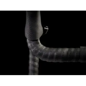 TREK Domane+ SLR 6 AXS CARBON RED SMOKE 54cm 2024