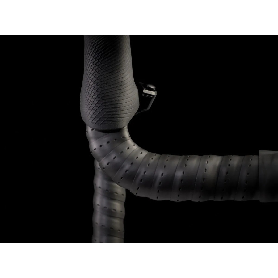 TREK Domane+ SLR 6 AXS CARBON RED SMOKE 54cm 2024