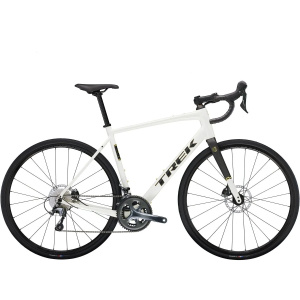 TREK Domane AL 4 Gen 4 ERA WHITE 56cm 2025