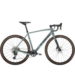 TREK Checkpoint ALR 5 MATTE KESWICK 56cm 2025