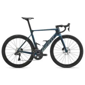 GIANT Propel Advanced Pro Heren Ocean Twilight ML M/L 2025
