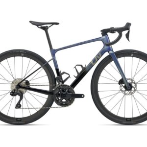LIV Avail Advanced Dames Interstellar M M 2025