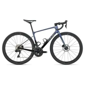 LIV Avail Advanced Dames Interstellar M M 2025