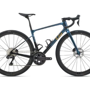 LIV Avail Advanced Pro Dames Ocean Twilight L L 2025