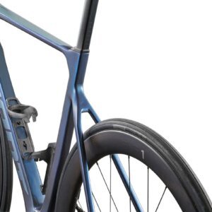 GIANT Propel Advanced Pro Heren Mercury L L 2025