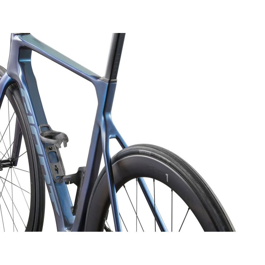 GIANT Propel Advanced Pro Heren Mercury L L 2025