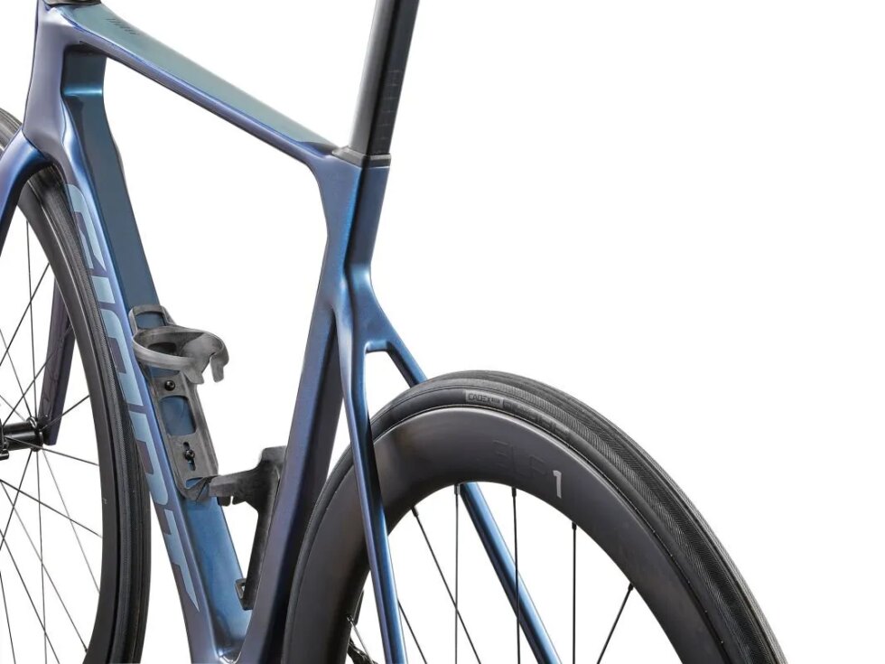 GIANT Propel Advanced Pro Heren Mercury L L 2025