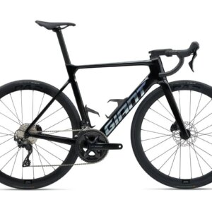 GIANT Propel Advanced Heren Carbon ML M/L 2025