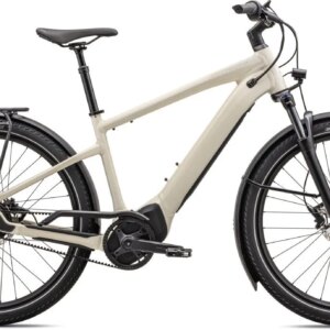 Specialized Vado 4.0 Igh Nb Brch/lmstn/brchrefl L Brch/lmstn/brchrefl L 2025