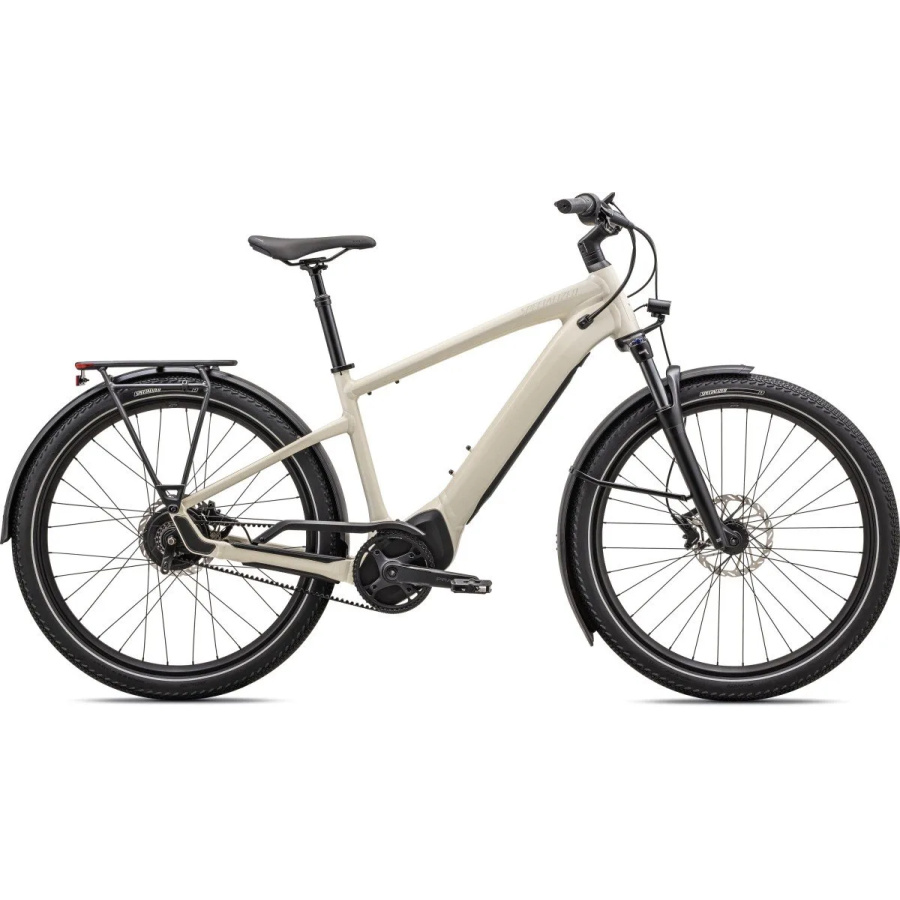 Specialized Vado 4.0 Igh Nb Brch/lmstn/brchrefl L Brch/lmstn/brchrefl L 2025
