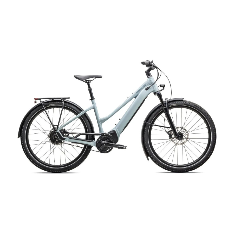 Specialized Vado 4.0 Igh St Nb Sea/cmlnlps/gclmet L Sea/cmlnlps/gclmet L 2025