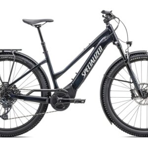 Specialized Tero 5.0 St Eq Nb Dknvy/sildst M Dark Navy/silver Dust M 2025
