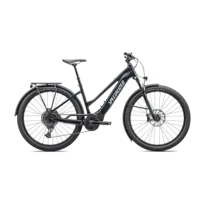 Specialized Tero 5.0 St Eq Nb Dknvy/sildst M Dark Navy/silver Dust M 2025