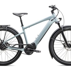 Specialized Vado 4.0 Igh Nb Sea/cmlnlps/gclmet L Sea/cmlnlps/gclmet L 2025