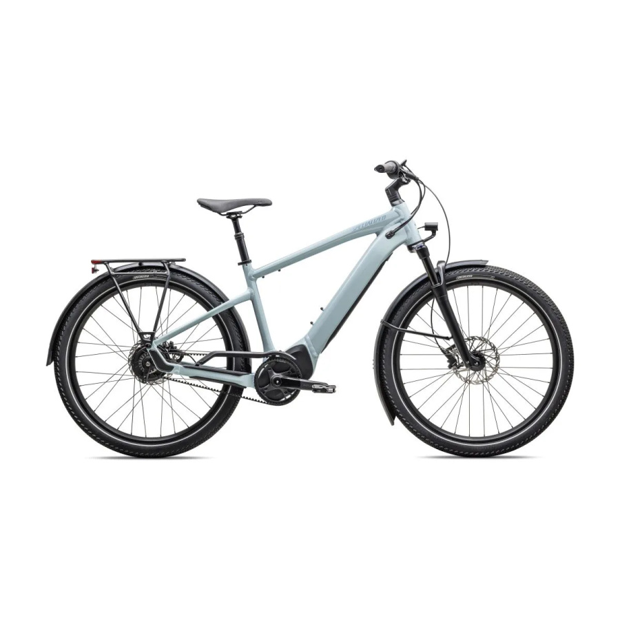 Specialized Vado 4.0 Igh Nb Sea/cmlnlps/gclmet Xl Sea/cmlnlps/gclmet XL 2025