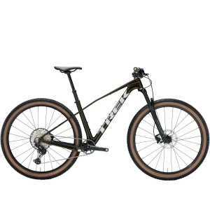 TREK Procaliber 9.6 Gen 3 DARK WEB M 42cm M 2025