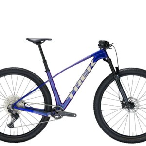 TREK Procaliber 9.5 Gen 3 PURPLE FLIP/HEX BLUE XL 51cm XL 2025