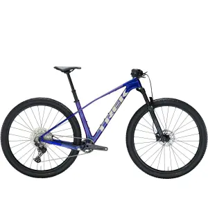 TREK Procaliber 9.5 Gen 3 PURPLE FLIP/HEX BLUE XL 51cm XL 2025