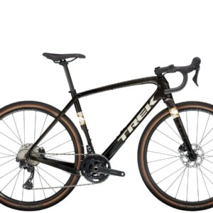 TREK Checkpoint SL 5 Gen 2 DEEP SMOKE 54cm 2024