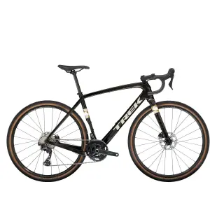 TREK Checkpoint SL 5 Gen 2 DEEP SMOKE 54cm 2024