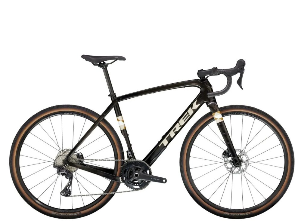 TREK Checkpoint SL 5 Gen 2 DEEP SMOKE 54cm 2024