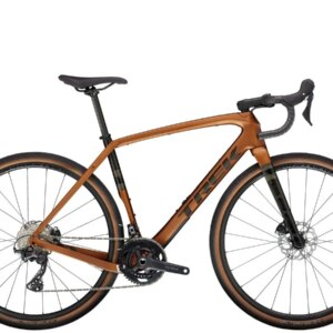 TREK Checkpoint SL 5 Gen 2 MATTE PENNYFLAKE 54cm 2024