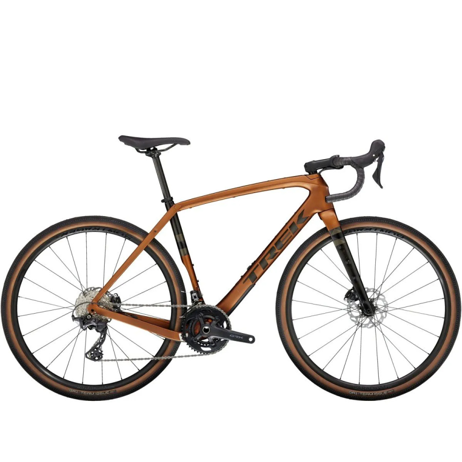 TREK Checkpoint SL 5 Gen 2 MATTE PENNYFLAKE 54cm 2024