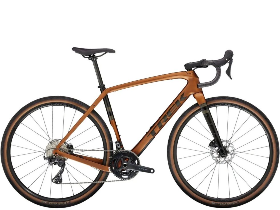 TREK Checkpoint SL 5 Gen 2 MATTE PENNYFLAKE 54cm 2024
