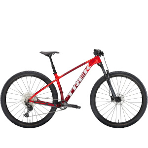TREK Procaliber 6 VIPER RED/CRIMSON L 46cm L 2025
