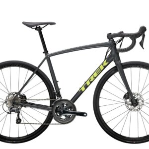 TREK Émonda ALR 4 LITHIUM GREY 47cm 2022