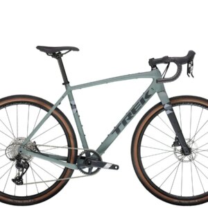TREK Checkpoint ALR 5 MATTE KESWICK 61cm 2025