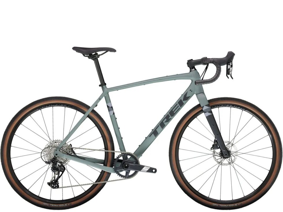 TREK Checkpoint ALR 5 MATTE KESWICK 61cm 2025