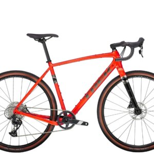 TREK Checkpoint ALR 5 LAVA 58cm 2024