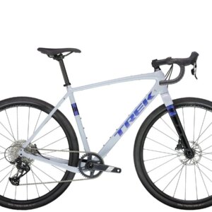 TREK Checkpoint ALR 5 PLASMA GREY PEARL 56cm 2025