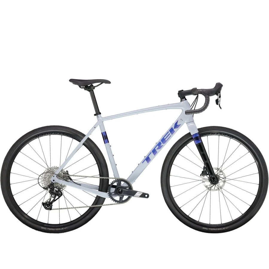 TREK Checkpoint ALR 5 PLASMA GREY PEARL 56cm 2025