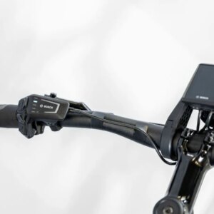 TREK Allant+ 6 GALACTIC GREY M 45cm M 2023