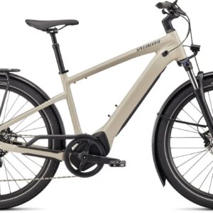 Specialized Vado 4.0 Nb Whtmtn/blkrefl Xl Whtmtn/blkrefl XL 2024