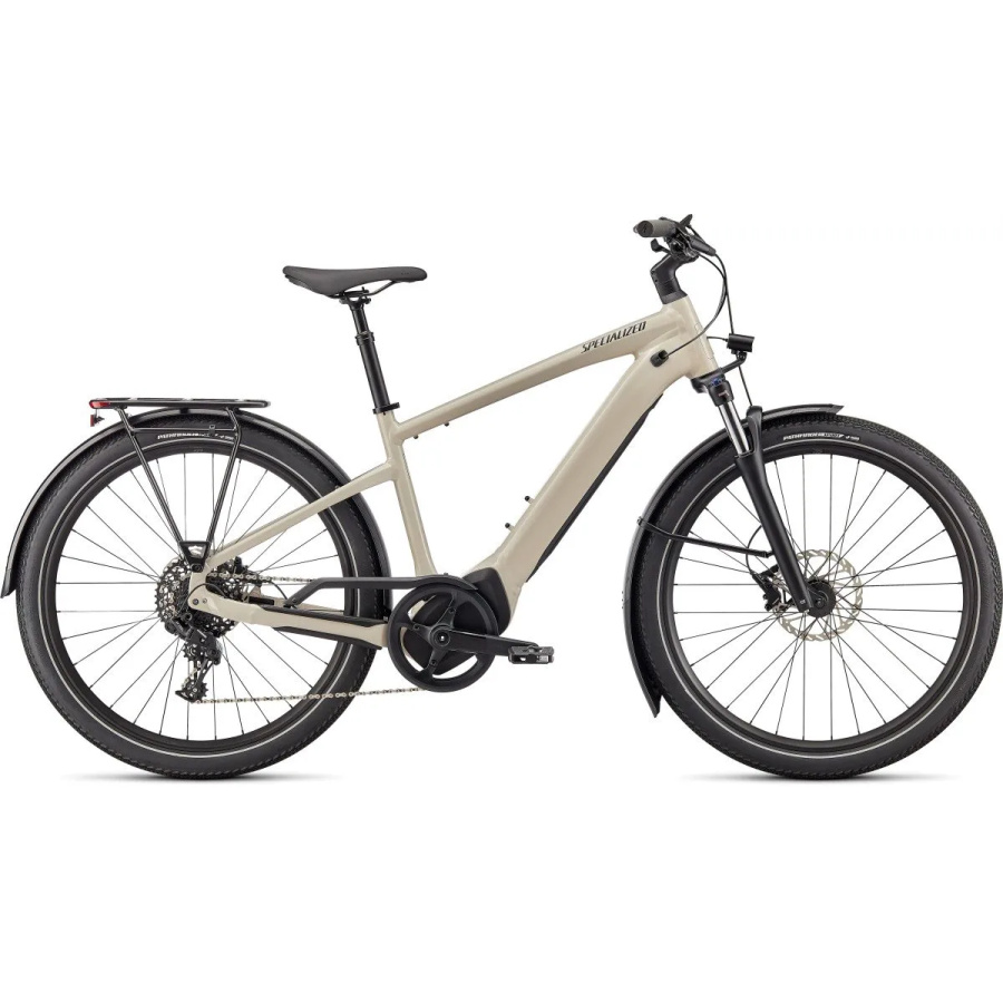 Specialized Vado 4.0 Nb Whtmtn/blkrefl Xl Whtmtn/blkrefl XL 2024