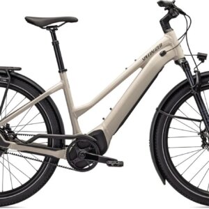 Specialized Vado 5.0 Igh St Nb Whtmtn/blkrefl L Whtmtn/blkrefl L 2024
