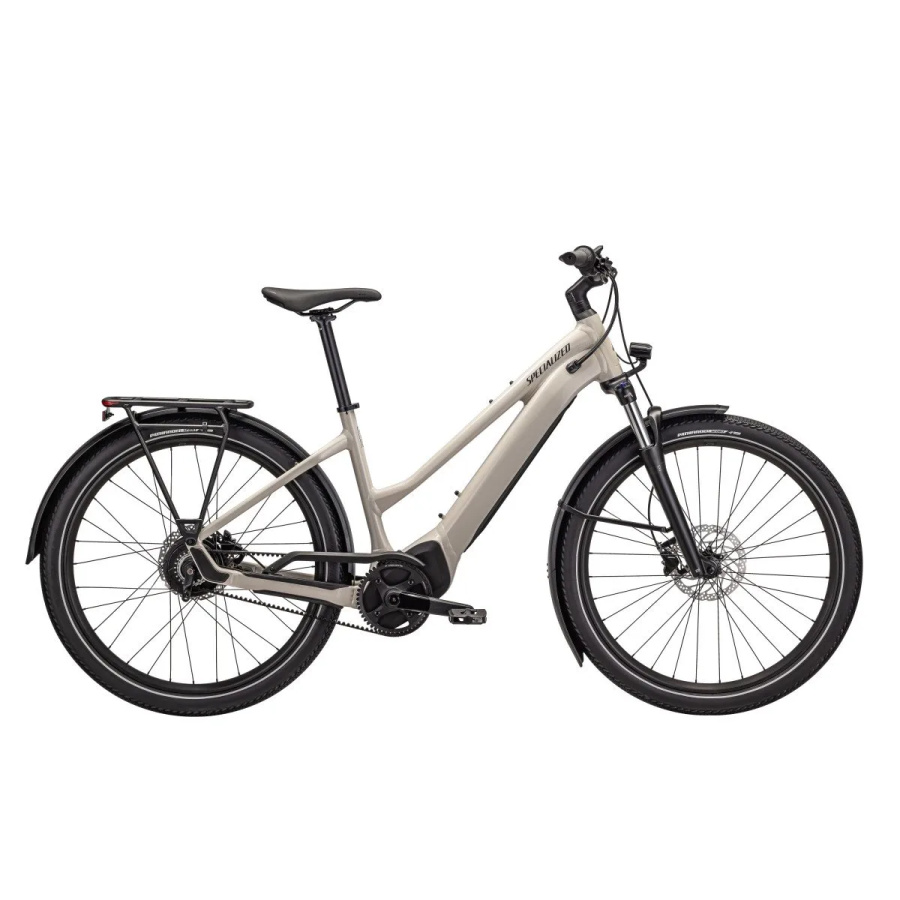 Specialized Vado 3.0 Igh St Nb Whtmtn/blkrefl L Whtmtn/blkrefl L 2025