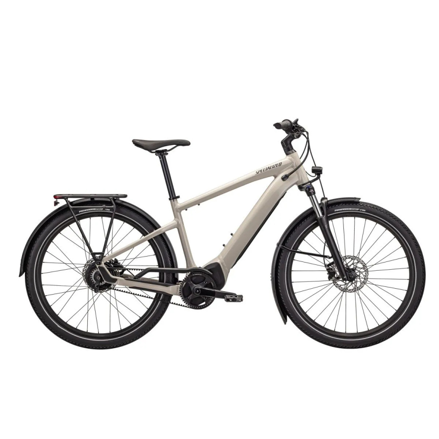 Specialized Vado 3.0 Igh Nb Whtmtn/blkrefl Xl Whtmtn/blkrefl XL 2025