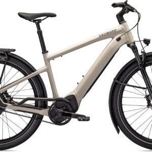 Specialized Vado 5.0 Igh Nb Whtmtn/blkrefl L Whtmtn/blkrefl L 2024