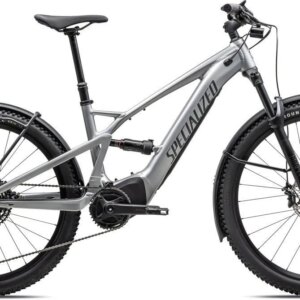 Specialized Tero X 4.0 29 Nb Sildst/smk L Silver Dust/smoke L 2024