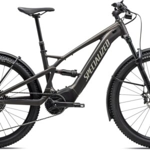 Specialized Tero X 4.0 29 Nb Gun/whtmtn Xl Gunmetal/white Mountains XL 2024