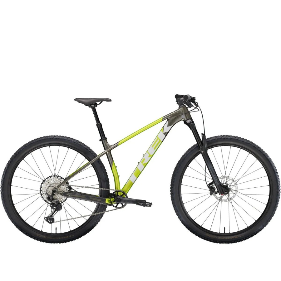 TREK Procaliber 8 POWER SURGE/MERCURY ML 44cm ML 2025