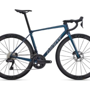 GIANT TCR Advanced Pro HEREN Ocean Twilight L L 2025
